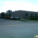 HEB Chiropractic & Rehab