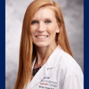 Alyssa Birmingham, FNP - Hospices