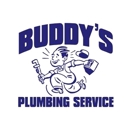 Buddy's Plumbing - Plumbing Fixtures, Parts & Supplies