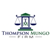 Thompson Mungo Firm gallery