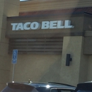 Taco Bell - Vegetarian Restaurants