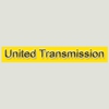 United Mechanic Auto Service gallery