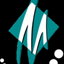 Manhattan Dental Care Studio: Dentist in Redondo Beach and Torrance - Orthodontists