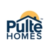 Riverwood by Pulte Homes gallery