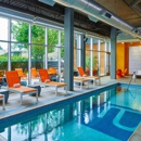 Aloft by Marriott Houston by the Galleria - Hotels