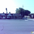 North Avenue Coin Laundry - Laundromats