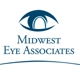 Midwest Eye Associates