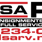 Tulsa RV Sales, Service and Parts