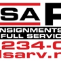 Tulsa RV Sales, Service and Parts