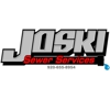 Joski Sewer Cleaning, Inc. gallery