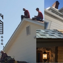 In The Dry Roofing - Roofing Contractors