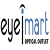 Eye-Mart gallery