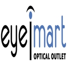 Eyemart Optical Outlet - South Des Moines