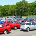Auction Direct USA Used