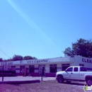 Dusty Allen City Cleaners Inc - Dry Cleaners & Laundries