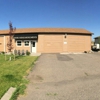 Goose Ridge Monuments gallery