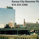 Kansas City Resumes That Work - Resume Service