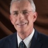 Dr. Kurt A Krueger, MD gallery