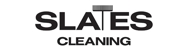 Slates Cleaning - Cleaning Contractors - Commercial & Industrial