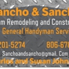 Sancho and Sancho Remodeling gallery