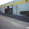 Craig Mechanical Service gallery