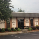 Georgia Dermatology & Skin Cancer Center - Physicians & Surgeons, Dermatology