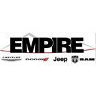 Empire Chrysler Jeep Dodge Ram