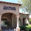 Total Wellness Medical Center gallery