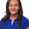 Cathrien Abdelnor, MD gallery