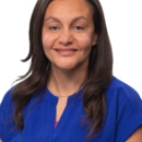 Cathrien Abdelnor, MD - Physicians & Surgeons, Family Medicine & General Practice