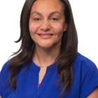 Cathrien Abdelnor, MD
