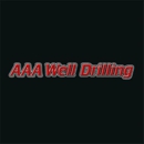 AAA Well Drilling - Water Well Drilling & Pump Contractors