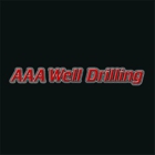 AAA Well Drilling