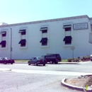 Samimi Orthopedic Group, Inc - Surgery Centers