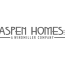 Aspen Homes - Home Builders