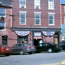 Tugboat Alley - Shopping Centers & Malls