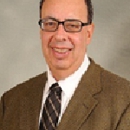 Dr. Joel S Bass, MD - Physicians & Surgeons, Urology
