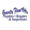 KDJR Septic and Excavation, Gravity Flow gallery