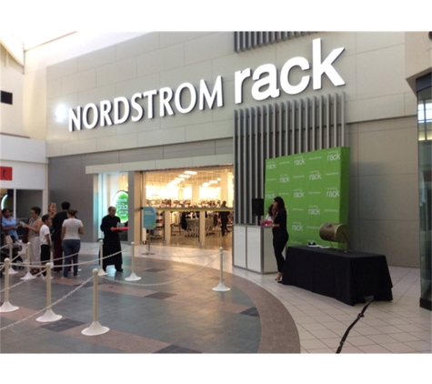 Nordstrom Rack The Village at Totem Lake - Kirkland, WA