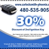 Car Locksmith of Phoenix AZ gallery