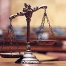 Crawford, Gregory N - Civil Litigation & Trial Law Attorneys
