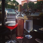 Esca Restaurant & Wine Bar