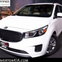 Beaverton Kia