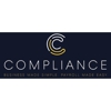 Compliance gallery