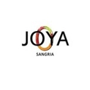 Joya Import Export Inc - Wine Storage