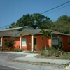 Bayscapes Inc gallery