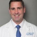 Dr. Joseph Randall Lynch, MD - Physicians & Surgeons