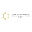 Ab Tech Computer Services - Computer Hardware & Supplies