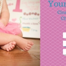 Your Happy Nest Nanny and Babysitting Agency - Child Care Referral Service