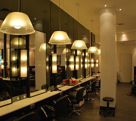 Maurice Meade for Hair - Claremont, WA